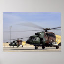 Search for static posters Aircraft