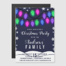Search for magnetic seasonal invitations Festive