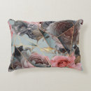 Search for crystal cushions Vintage