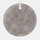 Search for embroidery christmas tree decorations Illustration