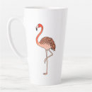 Search for habitat mugs Pink