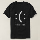 Search for decide clothing Quotes