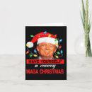 Search for mega cards Keep america great