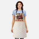 Search for family kids aprons Trendy