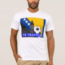 Search for bosna clothing Hercegovina