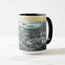 Search for bernie mugs Democrat