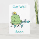 Search for ambulation cards Hospital
