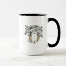 Search for cute lamb mugs Floral