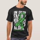 Search for mental illness tshirts Warrior