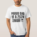 Search for senior clothing Bold