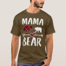 Search for superdad tshirts Papou always right