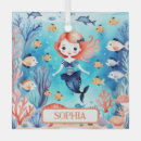 Search for nautical baby christmas tree decorations For kids