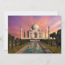 Search for minaret cards Taj mahal