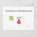 Search for geburtstag postcards Glückwunsch