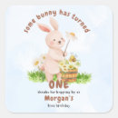 Search for rabbit bunny stickers Some bunny is one