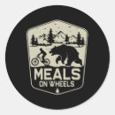 Search for bike wheel stickers Mtb