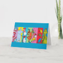 Search for hears cards Grinch