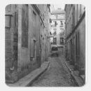 Search for st charles stickers Cobbled