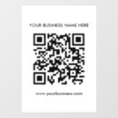Search for display window decals Logo