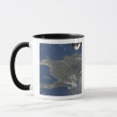 Search for hispaniola mugs Dominican republic