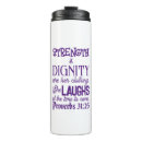 Search for proverbs travel mugs Christian
