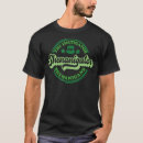 Search for instigator tshirts Shenanigans