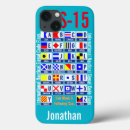 Search for wind iphone cases Nautical