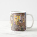 Search for bremen mugs Retro