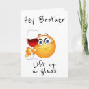 Search for emoji birthday cards Cartoon