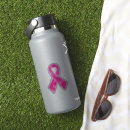 Search for breast cancer survivor stickers Women's health