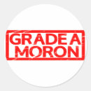 Search for grades stickers Funny