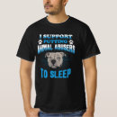 Search for animal abuse tshirts Support
