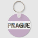 Search for czech republic key rings Castle