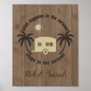 Search for motorhome posters Caravan