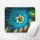 Search for graphics mousepads For her