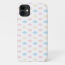 Search for pastel colors iphone cases Minimalist