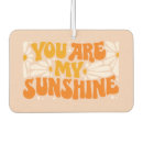 Search for retro car air fresheners Fun