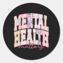 Search for 24 7 stickers Crisis centre