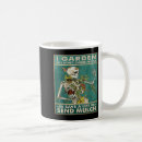 Search for choke mugs Garden