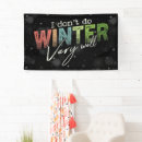 Search for merry christmas banners Vintage