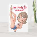 Search for summertime cards Cute