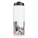 Search for original travel mugs Unique