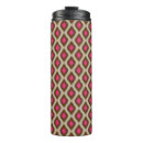 Search for ikat travel mugs Cotton