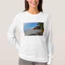 Search for ansi Tourism