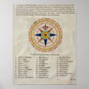 Search for blaeu posters Joan