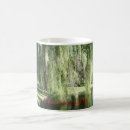 Search for willow trees mugs Weeping