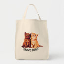 Search for pretty kitty bags Cute