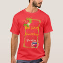 Search for summer school tshirts 2025
