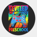 Search for playstation stickers Gamer