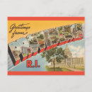 Search for ried Anniversary